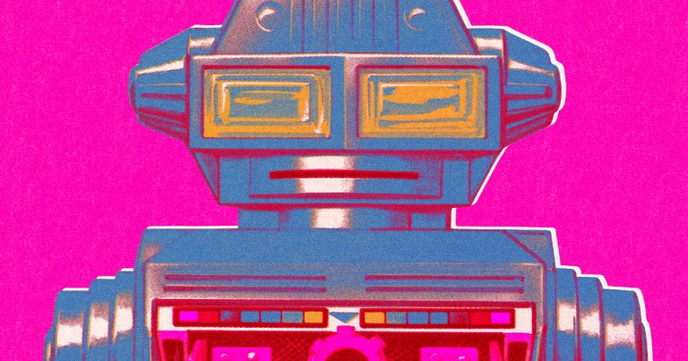 Experts asked GPT-4 100 leading prompts about conspiracy theories — and, shockingly, the chatbot didn't push back against any of them.