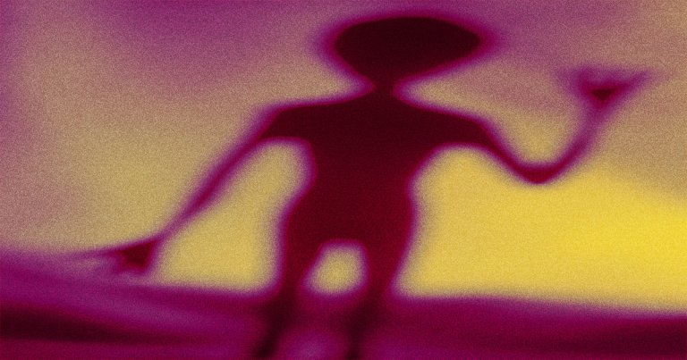 According to a new study, AI tools might seriously improve humanity's chances of discovering aliens on Mars — and beyond.