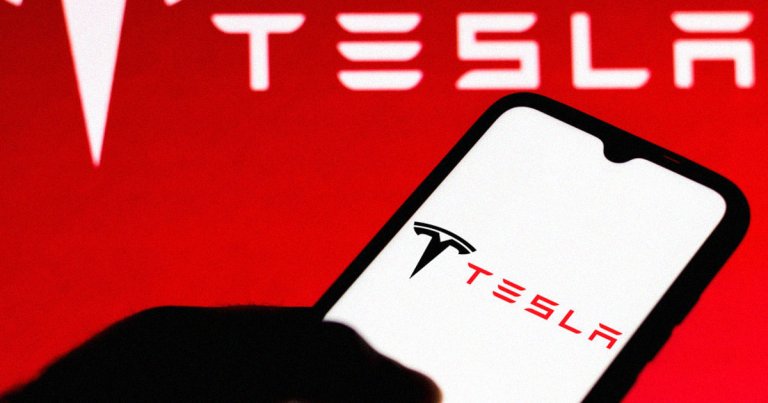 A weird bug is allowing Tesla owners to drive off with somebody else's Tesla by using the EV maker's bespoke smartphone app.