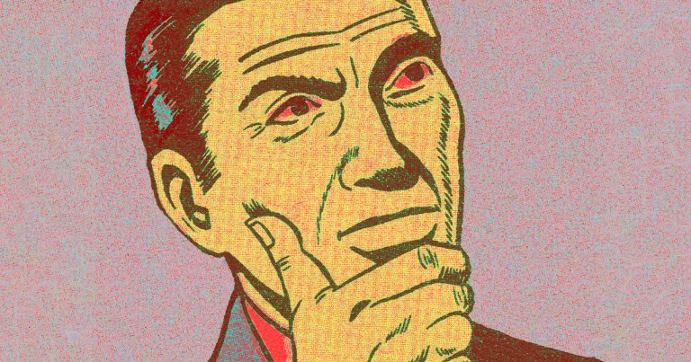 Impressed by OpenAI's viral chatbot, ChatGPT? Cool, but the folks over at OpenAI aren't really sure why. To them, it's old news.