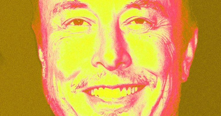 A broken clock is, as they say, right twice a day — and even Elon Musk, the king of the bad take, occasionally gets it right when it comes to AI.