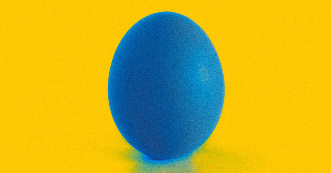 Researchers just confirmed that nanoplastics can cause wretched malformations and growth defects in baby chicks when injected into chicken embryos.