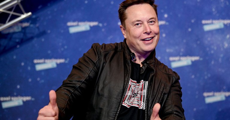 Twitter Finances Reportedly Tank Under Elon Musk’s Brilliant Leadership