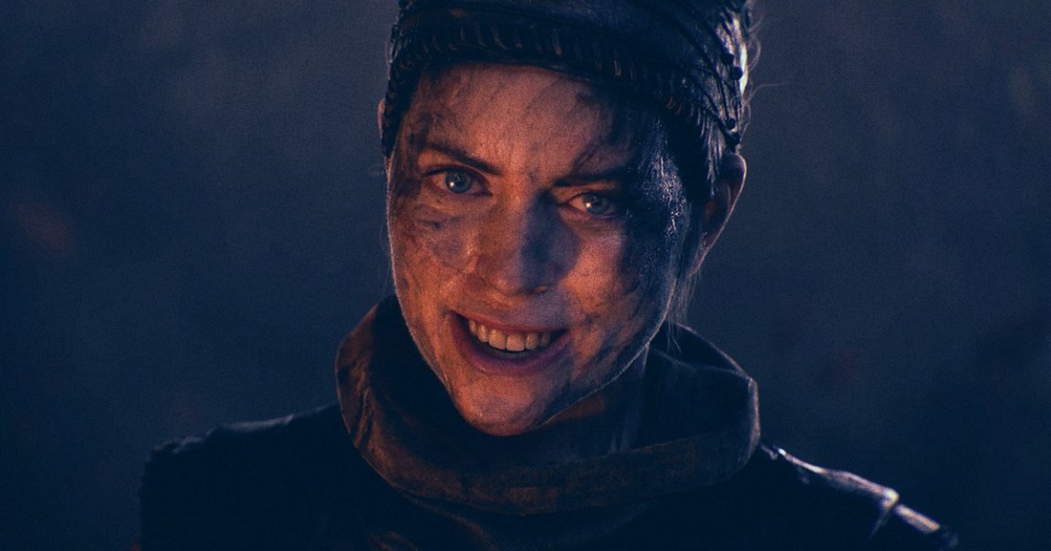 With MetaHuman Animator, creators can easily employ motion-capture tech to relatively instantly animate the facial expressions of high-quality characters.