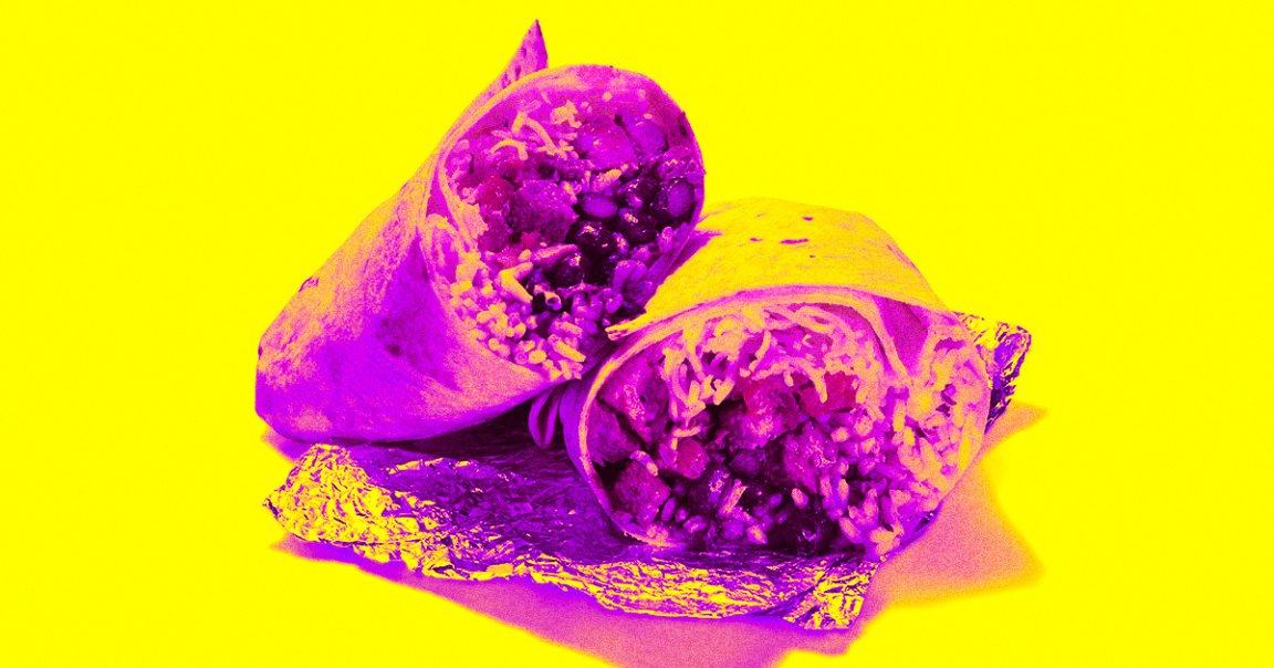 A suspect has been arrested in connection with the 2022 firebombing of an anti-abortion office in Wisconsin via DNA he left on a burrito.