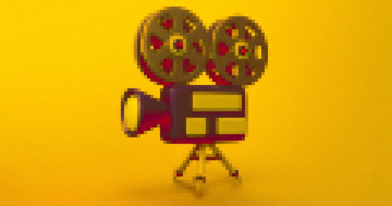 Screenwriter Union Reportedly Proposes Allowing AI-Written Movies and TV Shows