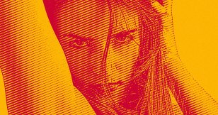 People Are Actually Selling AI-Generated Nudes on Reddit