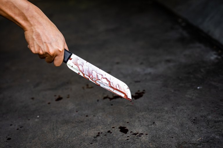 San Francisco Police Department has arrested a suspect in the killing of Cash App founder and former Square executive Bob Lee.