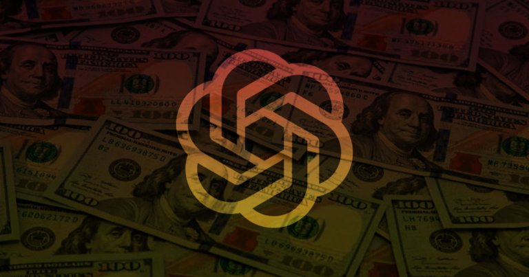 ChatGPT's immense popularity and power make it eye-wateringly expensive to maintain, The Information reports, with OpenAI paying up to $700,000 a day.