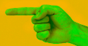ChatGPT has falsely accused at least one person of sexual assault and made up fake news articles to back it up — and yes, we're very afraid.