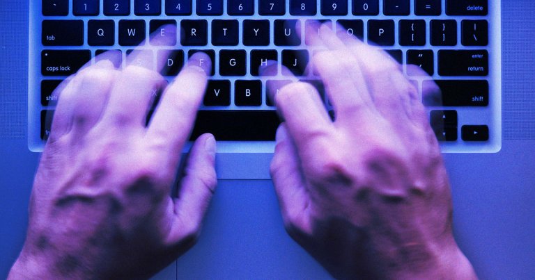 Teachers are reportedly using ChatGPT to write AI-assisted letters of recommendation — which are apparently good enough to win Cambridge scholarships.