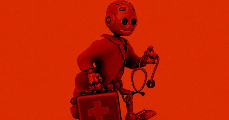 When Stanford researchers compared ChatGPT's medical advice on real scenarios compared to what medical experts said, they discovered a notable discrepancy.