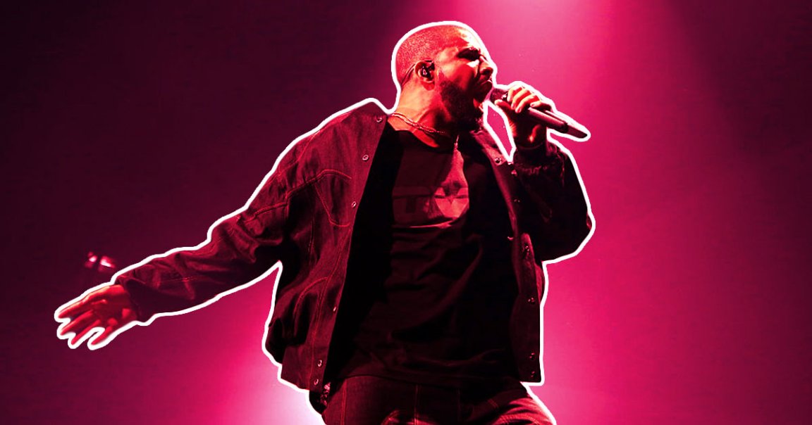 Universal Music Group is pissed about AI, and it's already taken down a viral voice clone of "Drake" and "the Weeknd." This is likely only the beginning.
