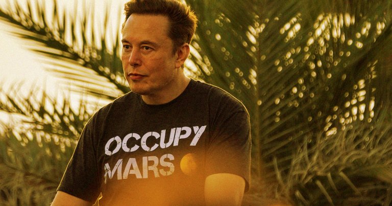 In one of the pettiest moves possible, Twitter CEO Elon Musk has blocked all links to the popular publishing platform Substack on Twitter.
