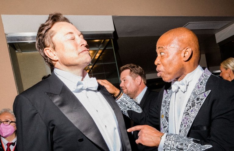 In recent months, Elon Musk has backtracked on previous claims that his family owned part of an emerald mine. But according to his dad? The mine was real.
