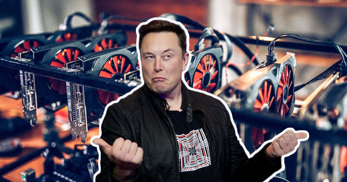 Twitter CEO Elon Musk has bought around 10,000 graphics cards and is hiring AI experts to build a ChatGPT competitor within Twitter, Insider reports.