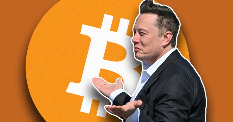 Elon Musk is moving forward with introducing stock and crypto trading options on the app — and its denizens are calling bull. 
