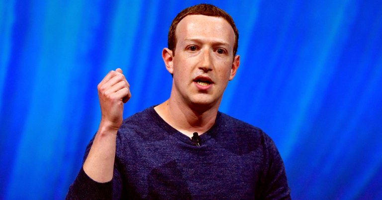 According to a new report, Meta-formerly-Facebook has been playing AI infrastructure catch-up for over a year now.