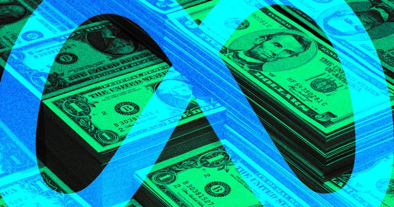 Facebook is sending users money in a class action lawsuit settlement — and if you used the site at any point in the last 15 years, you can get some, too.
