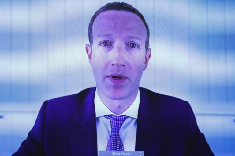 According to a new report from The Wall Street Journal, Meta-formerly-Facebook will lay off another 10,000 of the company's still-standing employees.