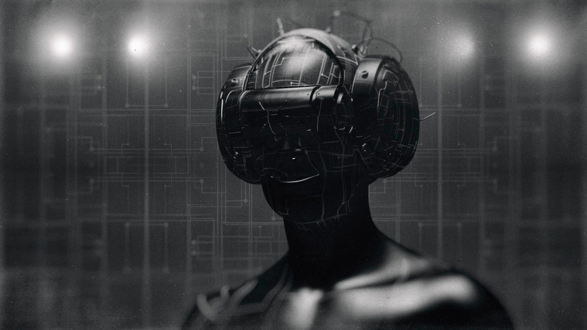 Anxious about AI taking your job? Per a new BBC report, you're not alone — and frankly, automation worries aren't exactly far-fetched.