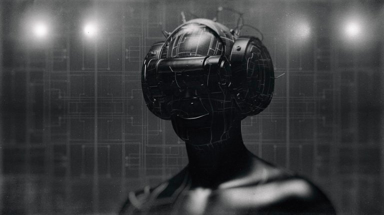 Anxious about AI taking your job? Per a new BBC report, you're not alone — and frankly, automation worries aren't exactly far-fetched.