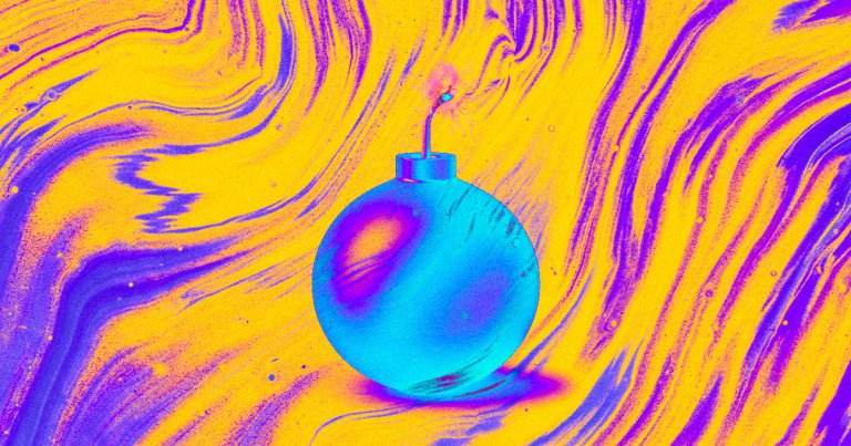 A Columbia law scholar has joined the OpenAI chat — and he's got some pretty start warnings about ChatGPT's legal liability.