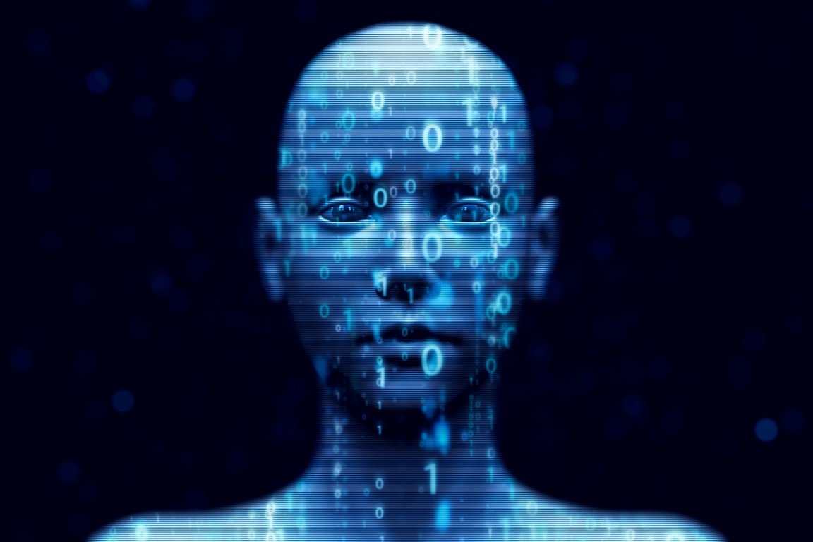 One of the world's foremost futurists is arguing that some AI chatbots exhibit glimpses of sentience — but that doesn't mean they're fully conscious yet.