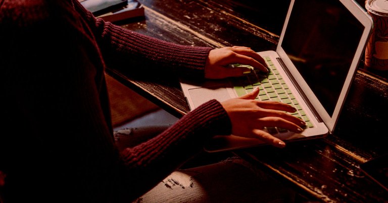 A whopping 2.1 million teachers in the US are using a new AI detection tool by Turnitin, The Washington Post reports, but it's extremely unreliable.
