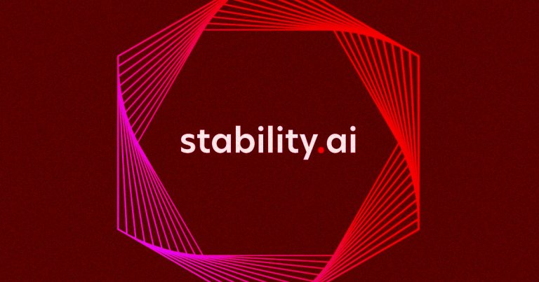 Stability AI, a startup that helped develop popular open-source image generator Stable Diffusion, is in serious trouble, Semafor reports.