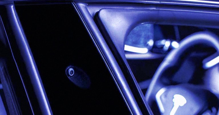 Employees at Tesla have secretly been watching and passing around "intimate" videos recorded by Tesla car cameras, Reuters reports.