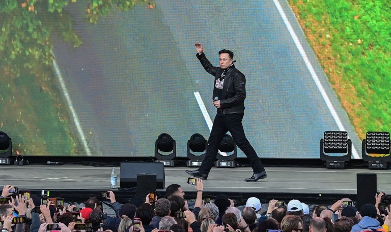 In a bid to avoid Elon Musk being interviewed under oath, Tesla's lawyers have cried 'deepfake' over Autopilot claims he's made in the past.