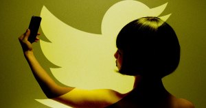 Twitter Accidentally Made Users’ Secret Nudes Public