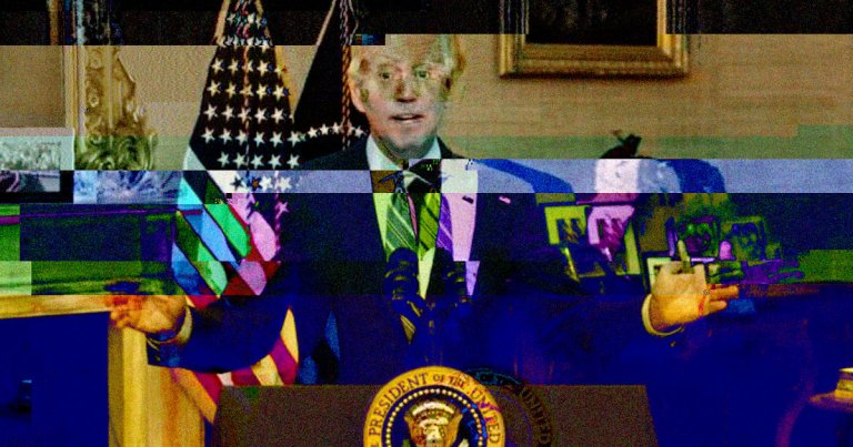 The US Military's Special Operations Command (SOCOM) is hoping to deploy deepfakes in disinformation campaigns as part of its psy-op efforts.