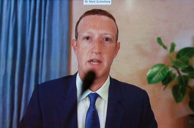 Those who survived Meta's mass firings earlier this month have a bone to pick with CEO Mark Zuckerberg as further cuts loom large.