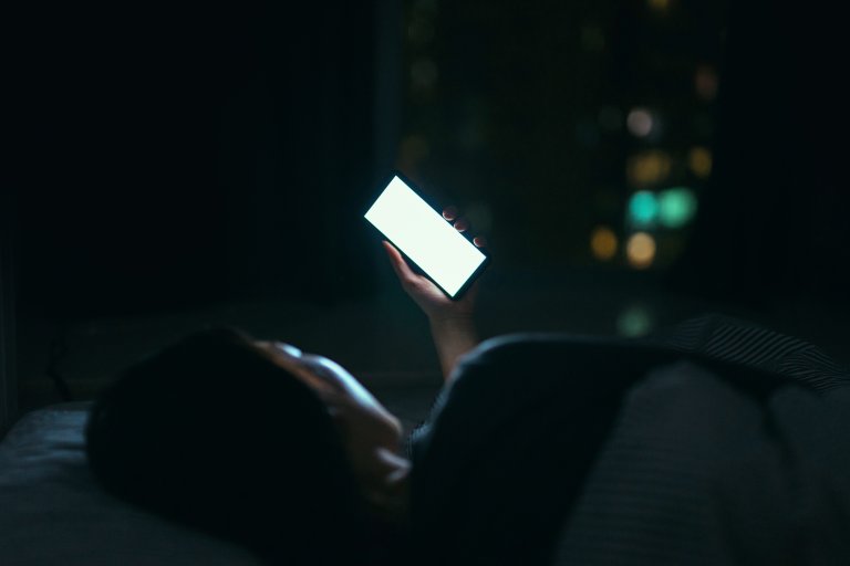 It's not just men building relationships with their AI girlfriends — women in China are also falling head over heels for their AI boyfriends.
