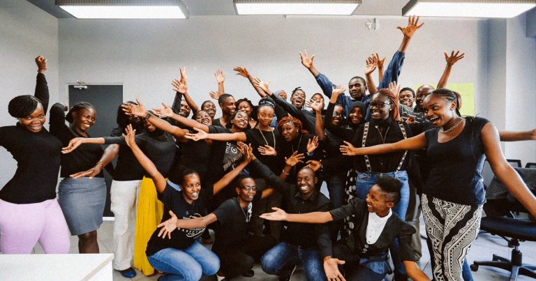 Over 150 African content moderators — whose work has helped to power AI systems at Facebook, TikTok, and OpenAI — have unionized.