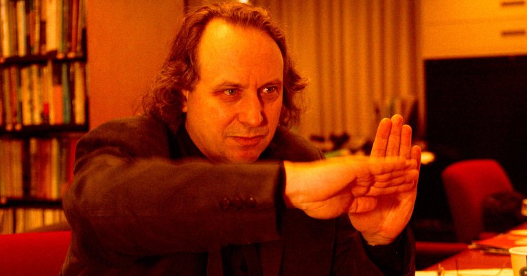 AI expert Rodney Brooks is arguing that we're overestimating OpenAI's large language models and that they're far stupider than we think.