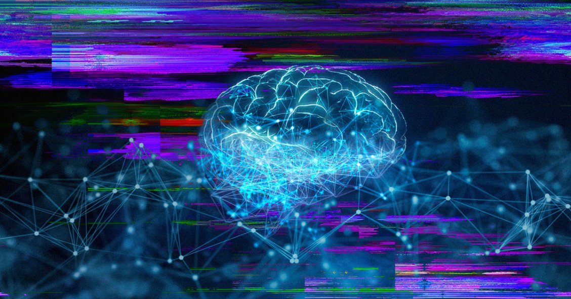 This AI Generates Video From Brain Signals