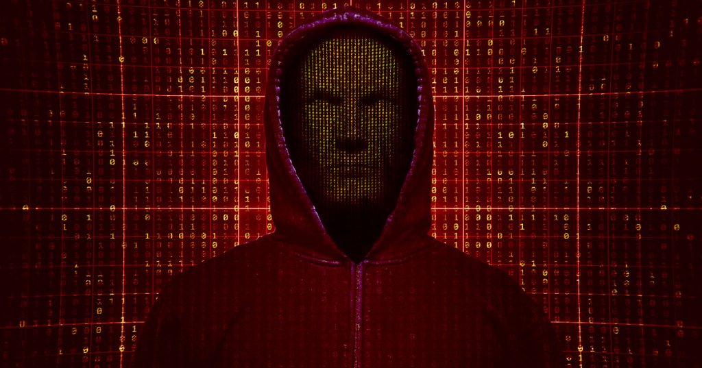 Scientists Train New AI Exclusively on the Dark Web