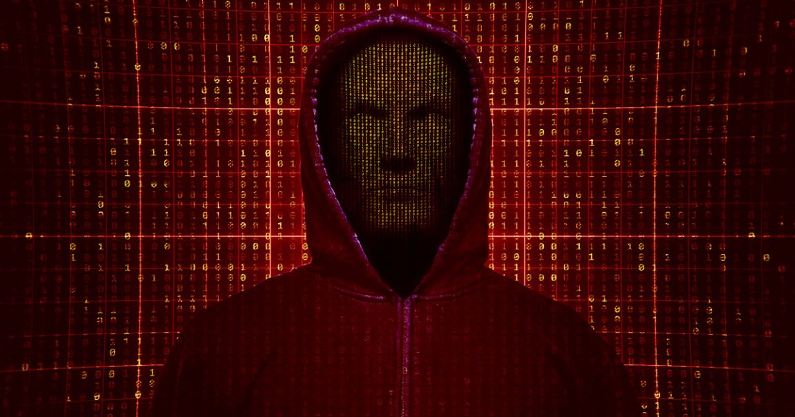 A team of South Korean researchers has created an AI model dubbed DarkBERT to index the Dark Web's websites and forums.