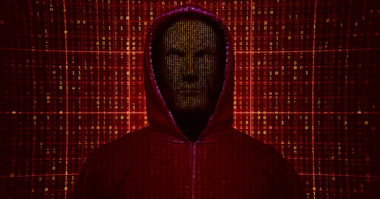 A team of South Korean researchers has created an AI model dubbed DarkBERT to index the Dark Web's websites and forums.