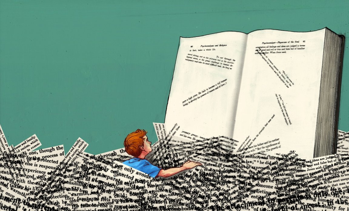 Books almost entirely generated by AI are flooding Amazon's marketplace, The Washington Post reports, a worrying trend.