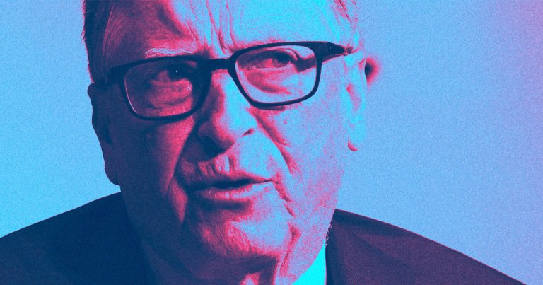 Among other things, billionaire Microsoft co-founder Bill Gates wants you to know that it's okay to take a break sometimes.