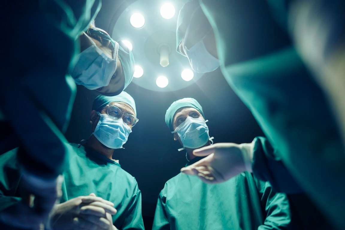 A woman whose epilepsy was greatly improved by an experimental brain implant was devastated when she was forced to have it removed.