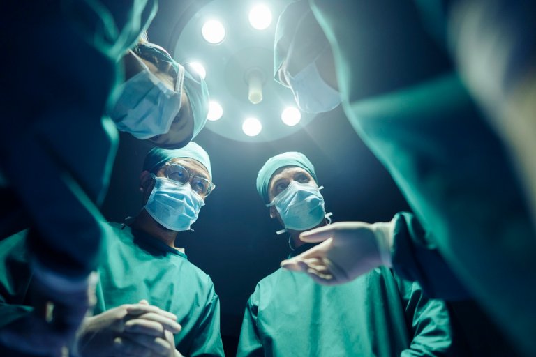 A woman whose epilepsy was greatly improved by an experimental brain implant was devastated when she was forced to have it removed.