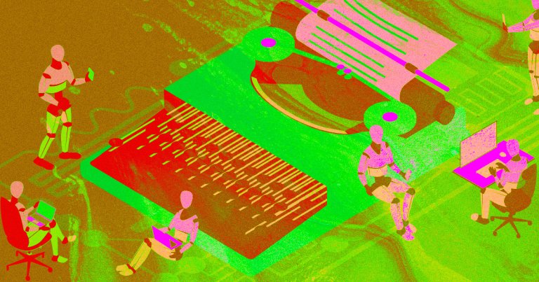 OpenAI's finances are all over the place, but one thing is clear — none of the money it spends is going to the workers hired to train ChatGPT.