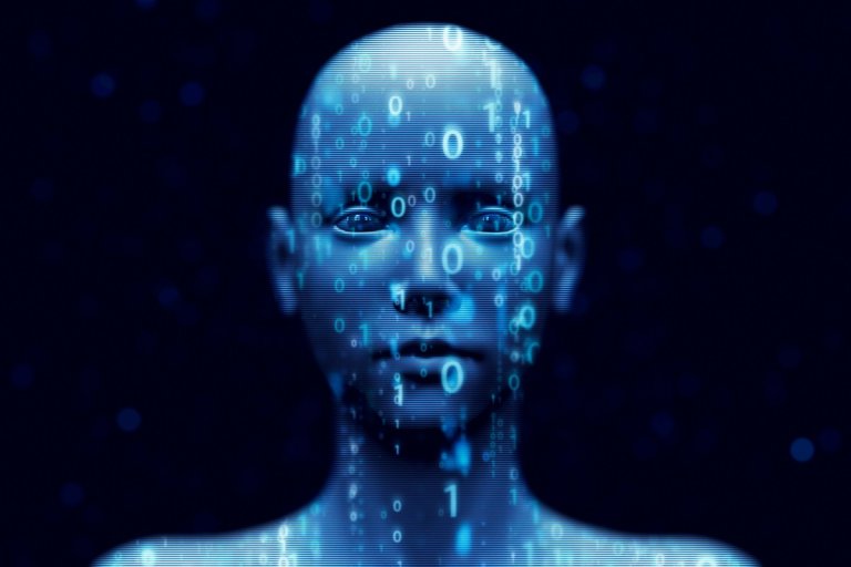After firing its entire human staff and replacing them with a single chatbot, an eating disorder helpline is already bringing humans back.