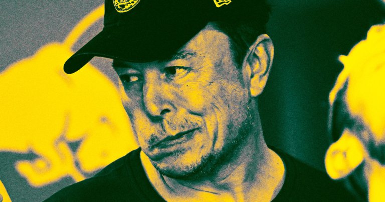 Try as he might, Elon Musk cannot add "funny guy" to his lengthening list of accolades — and a bunch of comedians have weighed in on why.