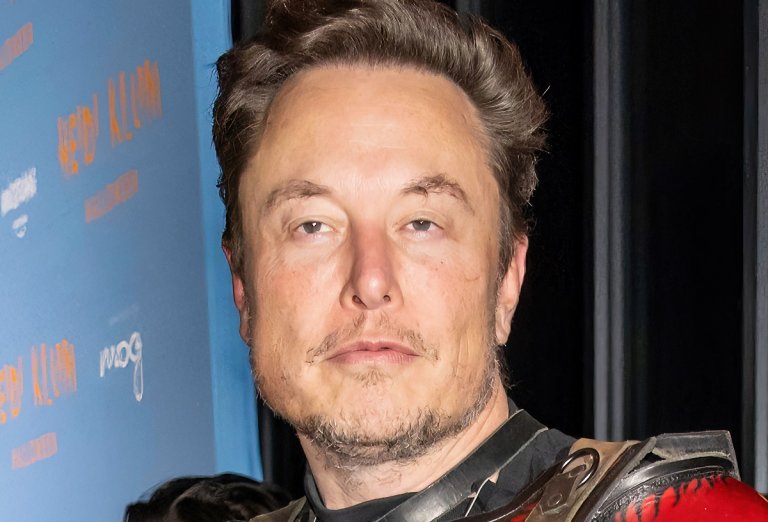 The unfortunate explosion was "roughly what I expected," SpaceX CEO Elon Musk reportedly said in a Twitter Spaces session on Saturday.